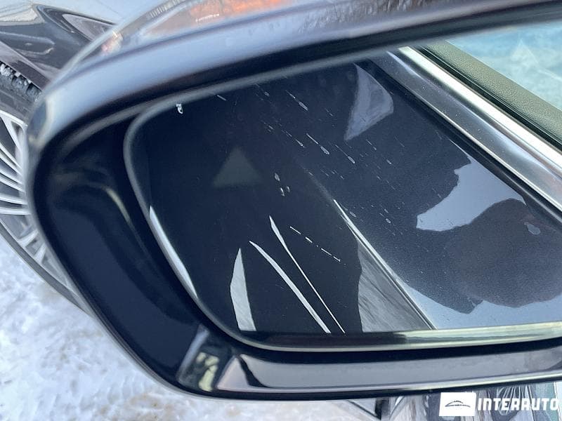 BMW 530 2018 — Миниатюра 5