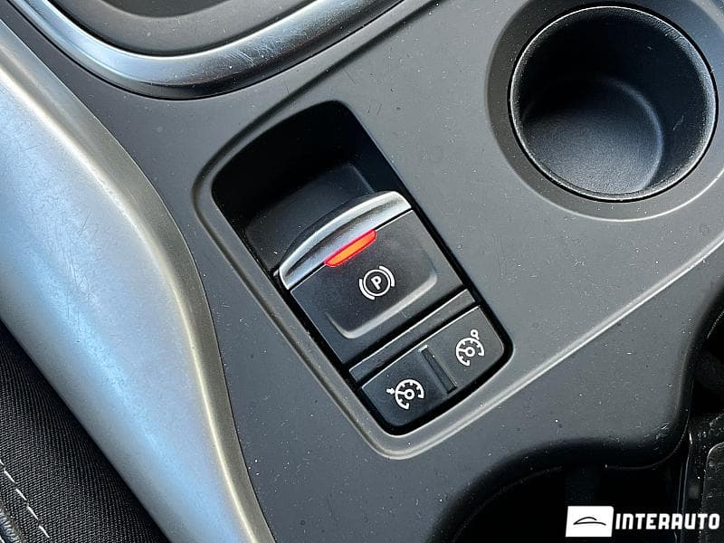 Renault Kadjar 2019 — Миниатюра 17