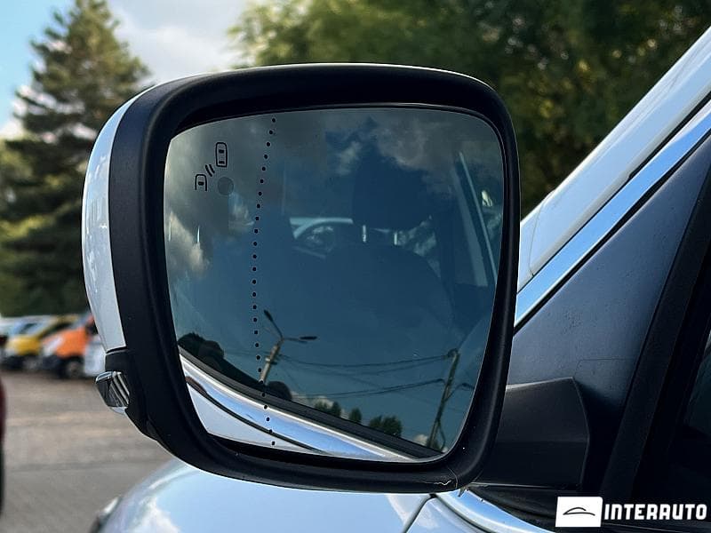 Renault Kadjar 2019 — Миниатюра 5
