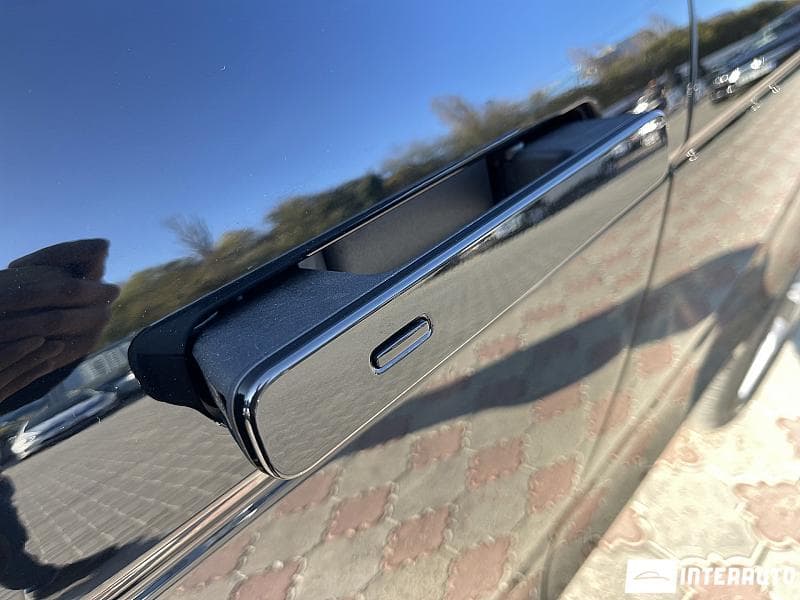Land Rover Range Rover Evoque 2022 — Миниатюра 6