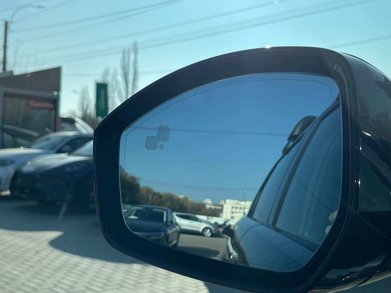 Land Rover Range Rover Evoque 2022 — Миниатюра 5
