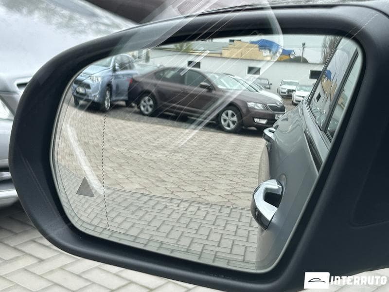 Mercedes EQC 400 2020 — Миниатюра 5