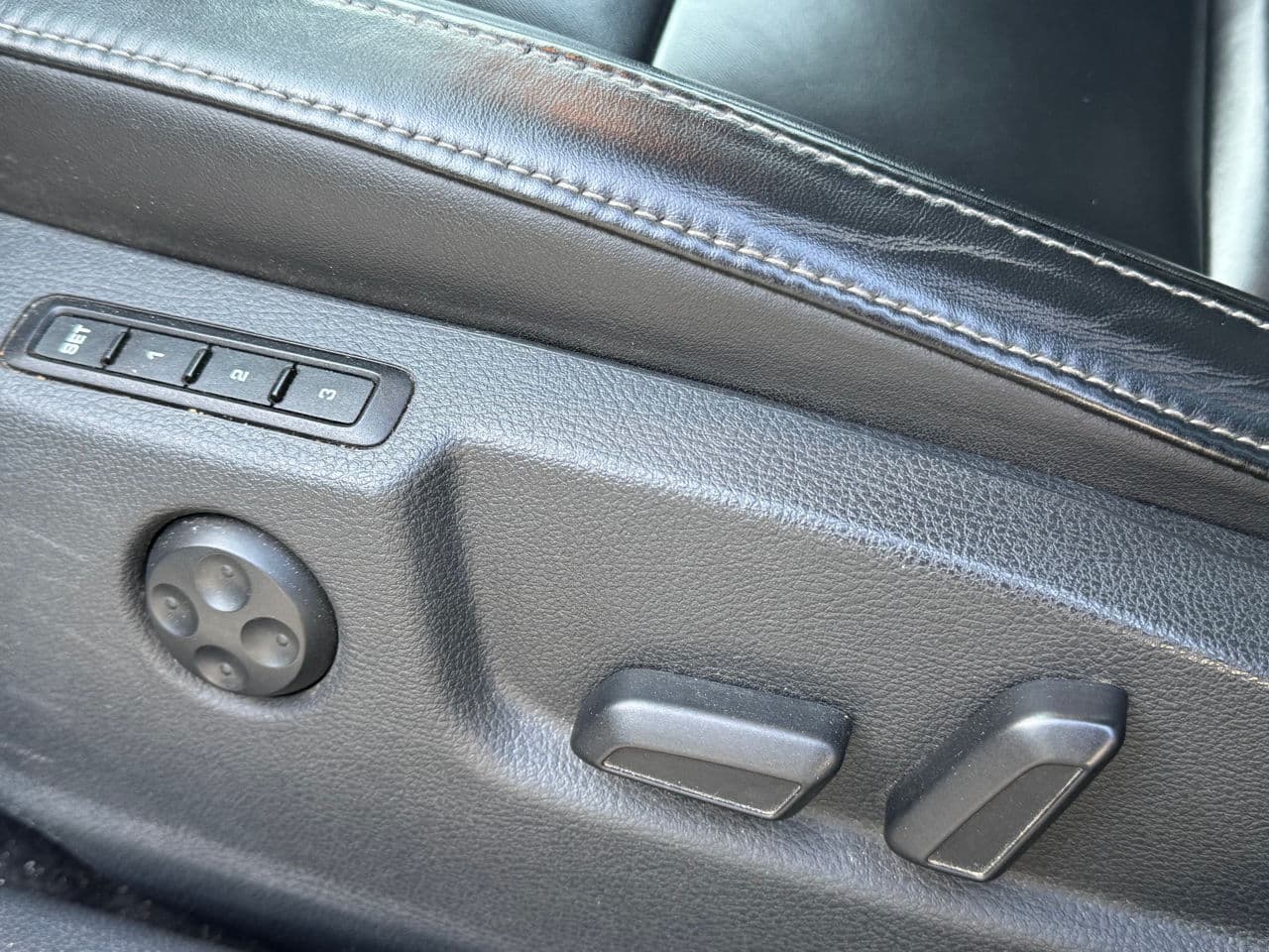 Skoda Superb 2013 — Миниатюра 16