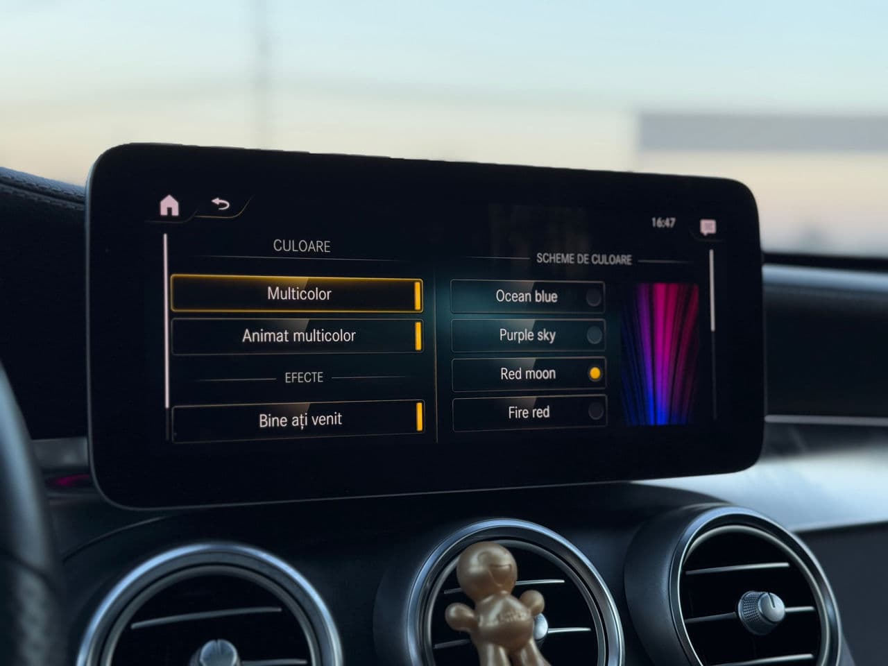 Mercedes GLC 220d 2019 — Миниатюра 16