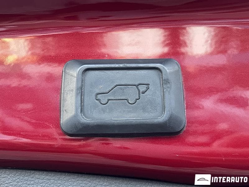 Toyota Rav-4 2019 — Миниатюра 23