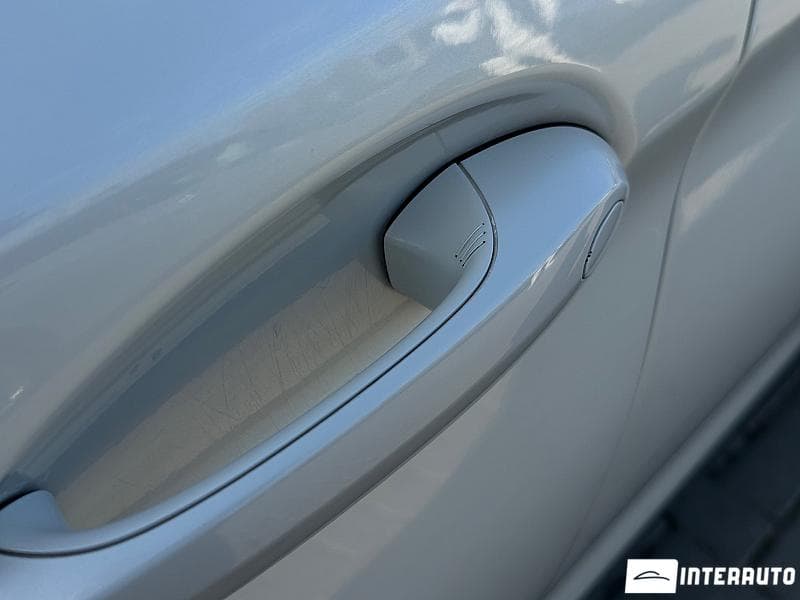 BMW 530 2018 — Миниатюра 6