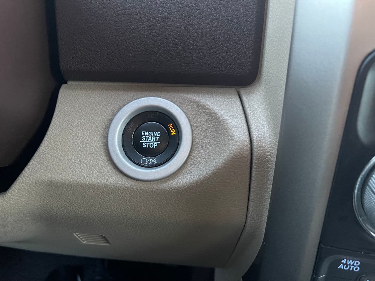 Dodge RAM 2016 — Миниатюра 9