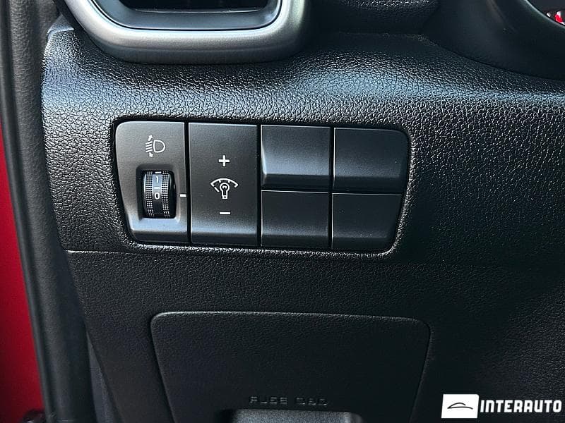 Kia Sportage 2019 — Миниатюра 8
