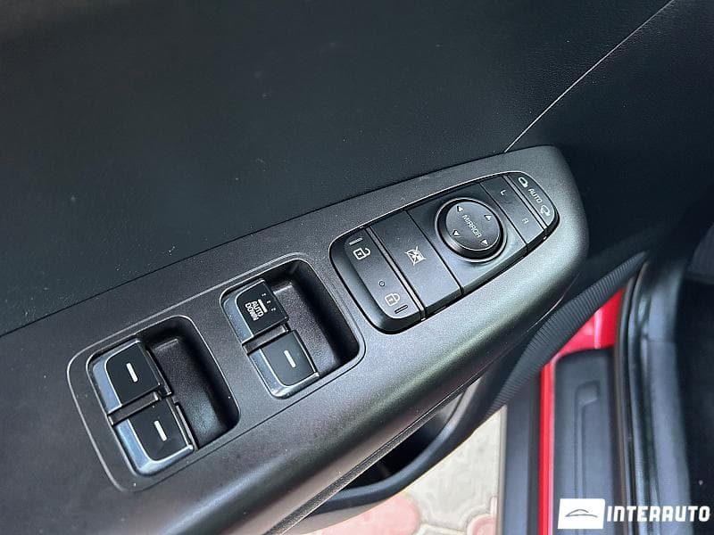 Kia Sportage 2019 — Миниатюра 6