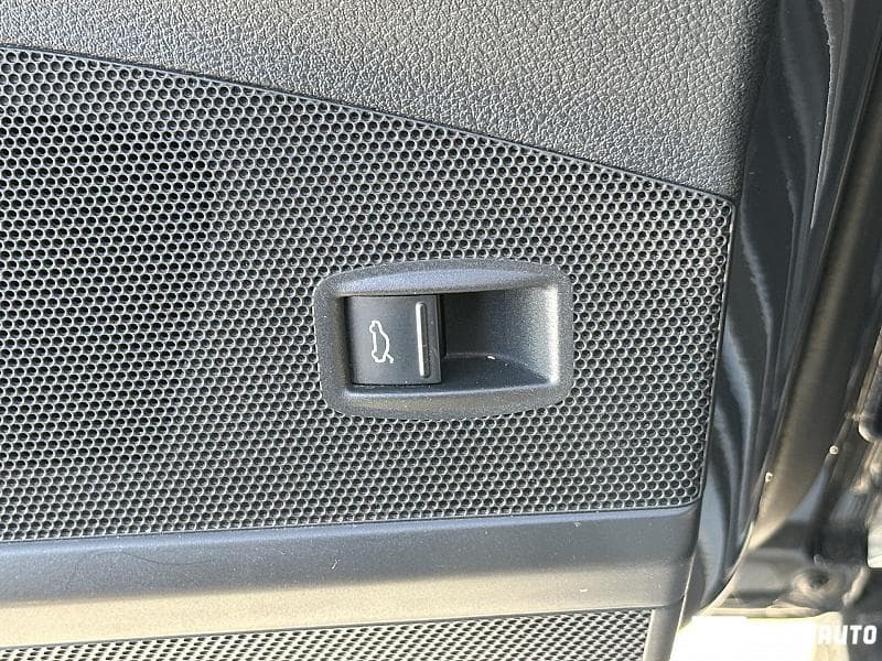 Volkswagen Passat 2013 — Миниатюра 19