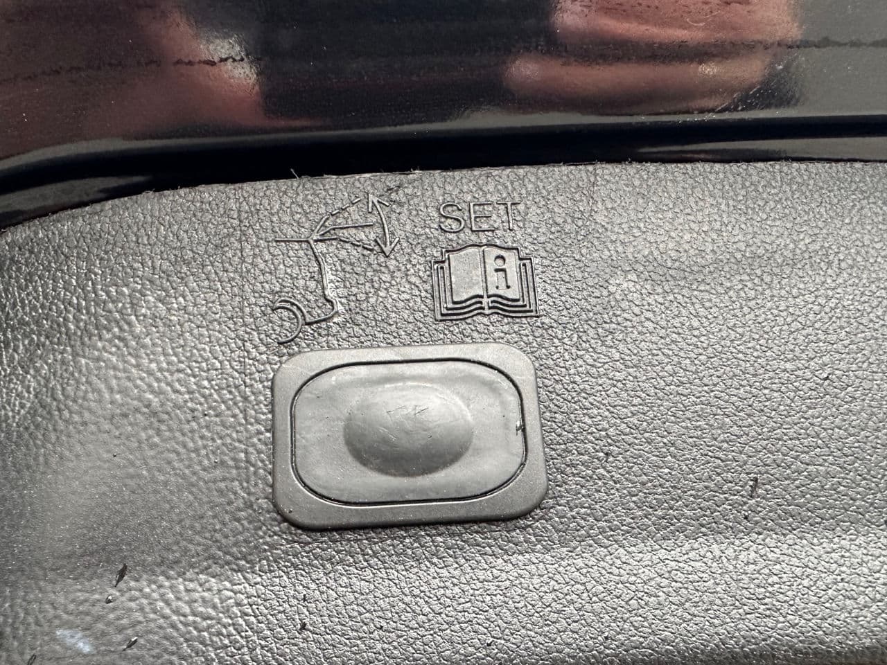 Ford Escape 2012 — Миниатюра 17