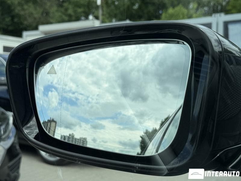 BMW 530e 2019 — Миниатюра 5