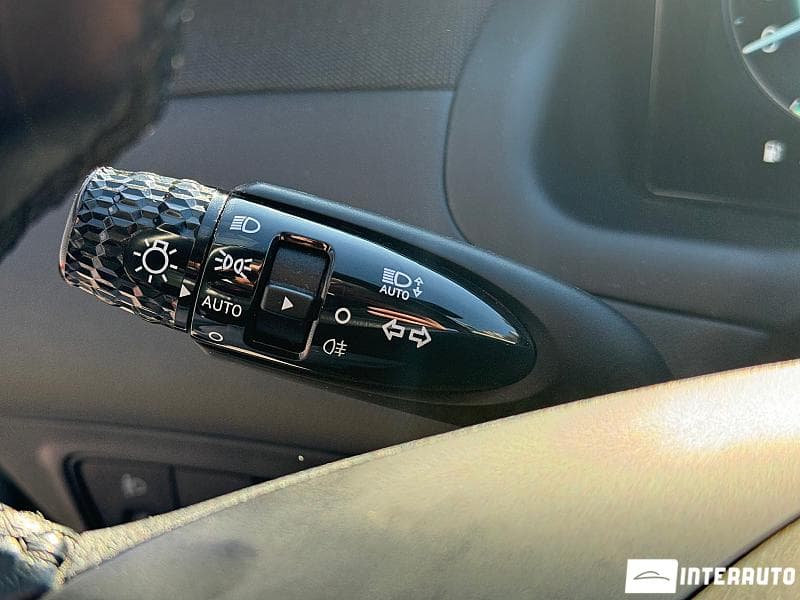 Hyundai Tucson 2020 — Миниатюра 16