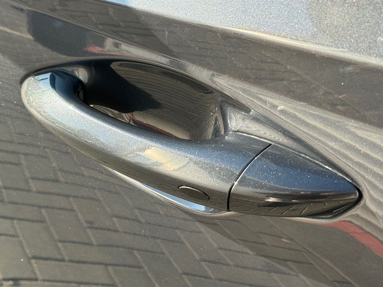 Hyundai Tucson 2020 — Миниатюра 20