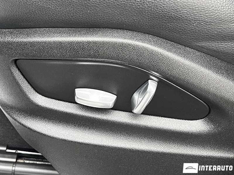 Porsche Cayenne E-Hybrid 2019 — Миниатюра 15