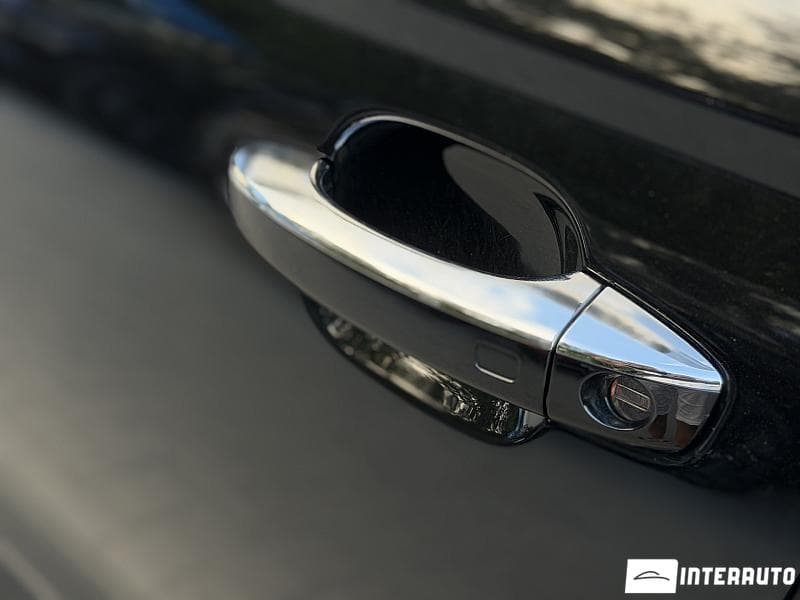 Audi A6 2017 — Миниатюра 7