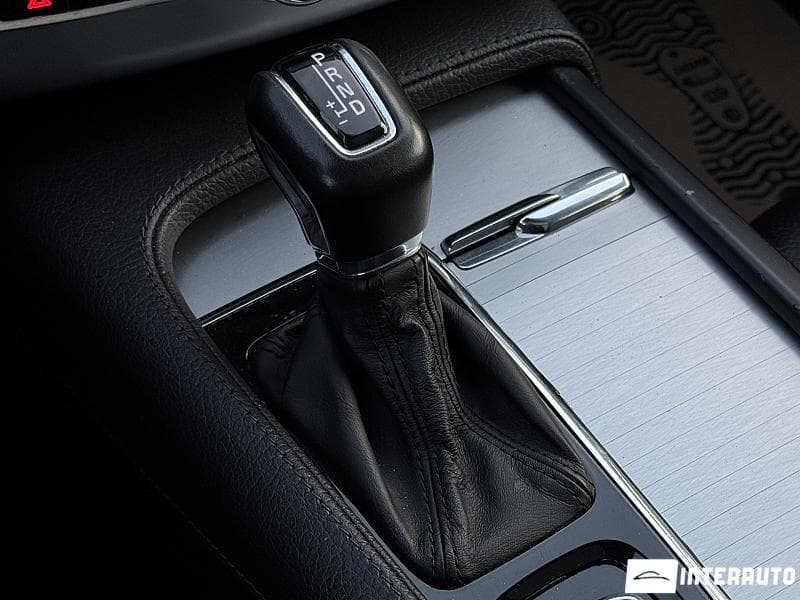 Volvo XC 90 2017 — Миниатюра 12