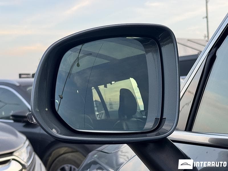 Volvo XC 90 2017 — Миниатюра 19