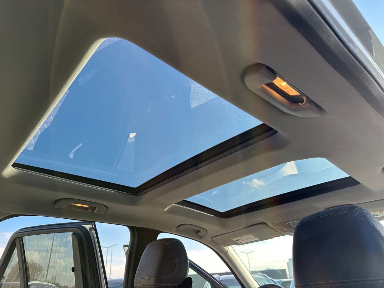 Mercedes ML 250 2014 — Миниатюра 15