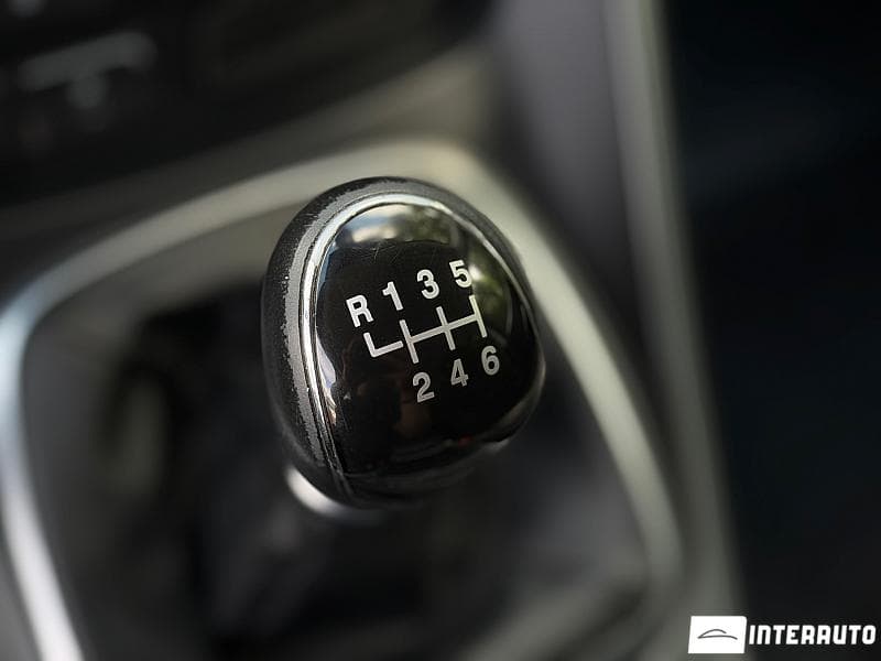 Ford Kuga 2019 — Миниатюра 14
