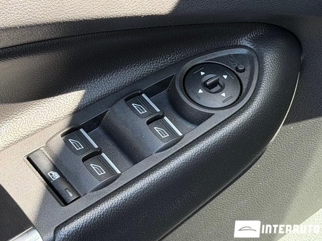 Ford Kuga 2019 — Миниатюра 6