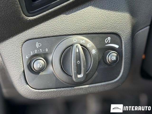 Ford Kuga 2019 — Миниатюра 7