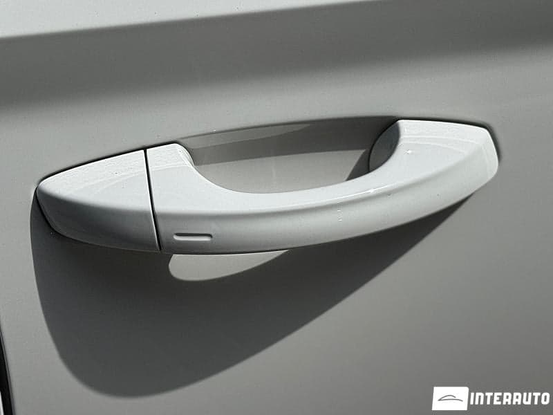 Skoda Superb 2020 — Миниатюра 17