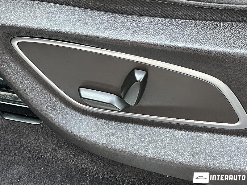 Renault Espace 2019 — Миниатюра 20