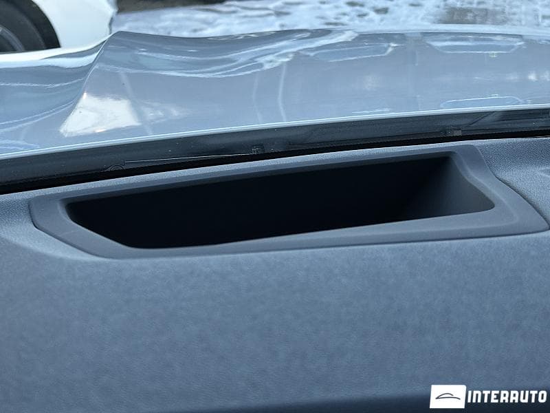 2019 BMW X5 4.0i — Miniatură 8