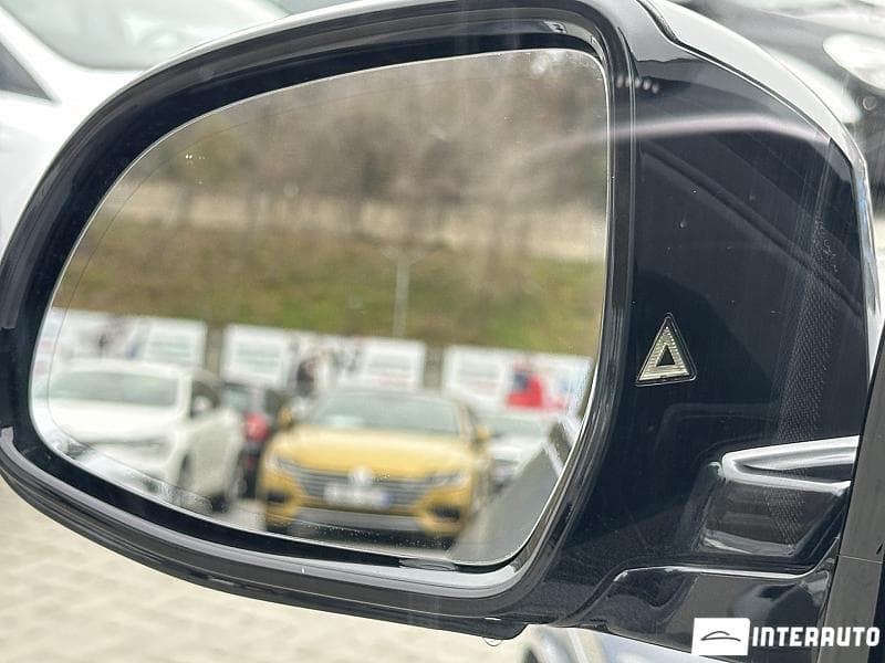 BMW X5 4.0e 2017 — Миниатюра 17