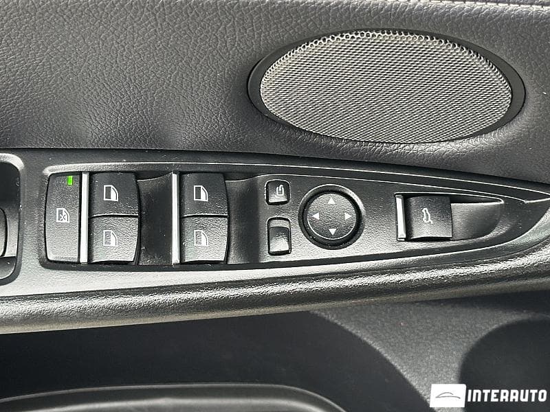 BMW X5 4.0e 2017 — Миниатюра 20