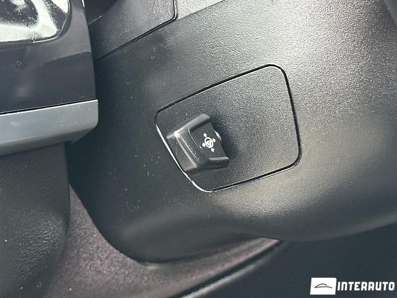 BMW X5 4.0e 2017 — Миниатюра 22