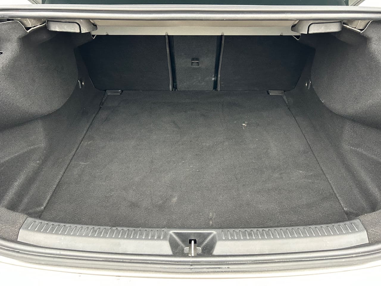 Mercedes A 220 2020 — Миниатюра 20