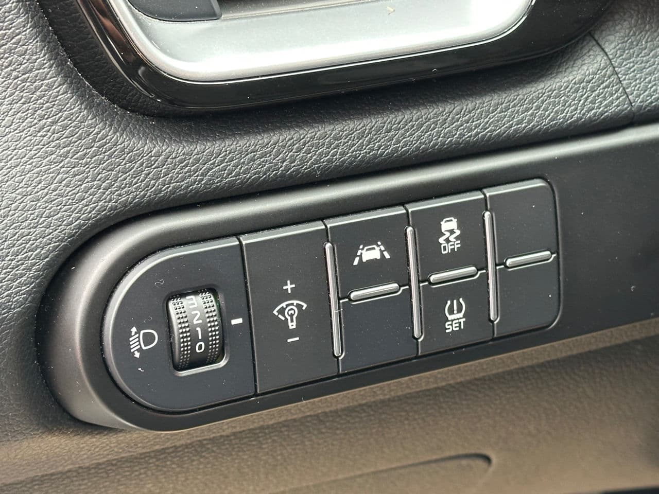 Kia XCeed 2019 — Миниатюра 13
