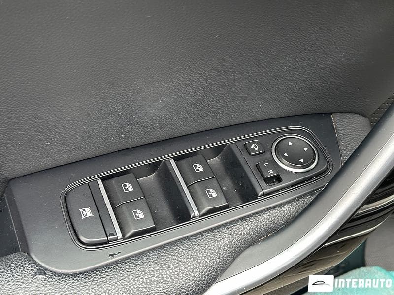Kia XCeed 2019 — Миниатюра 14