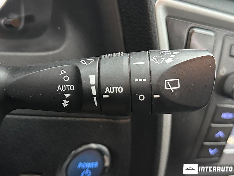 Toyota Auris 2014 — Миниатюра 13