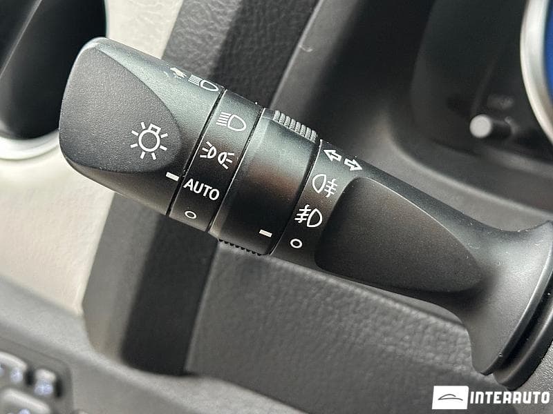 Toyota Auris 2014 — Миниатюра 14