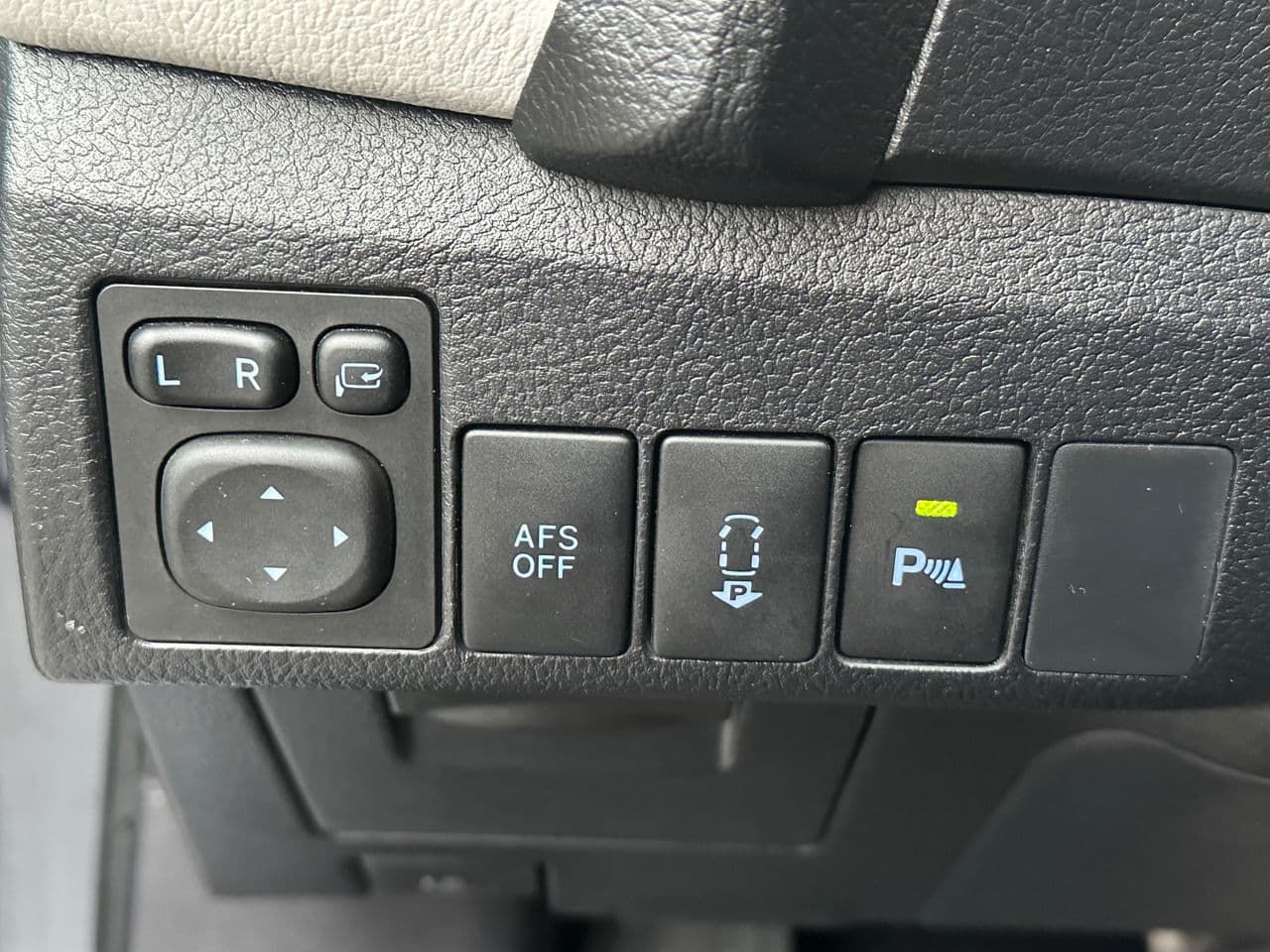 Toyota Auris 2014 — Миниатюра 15