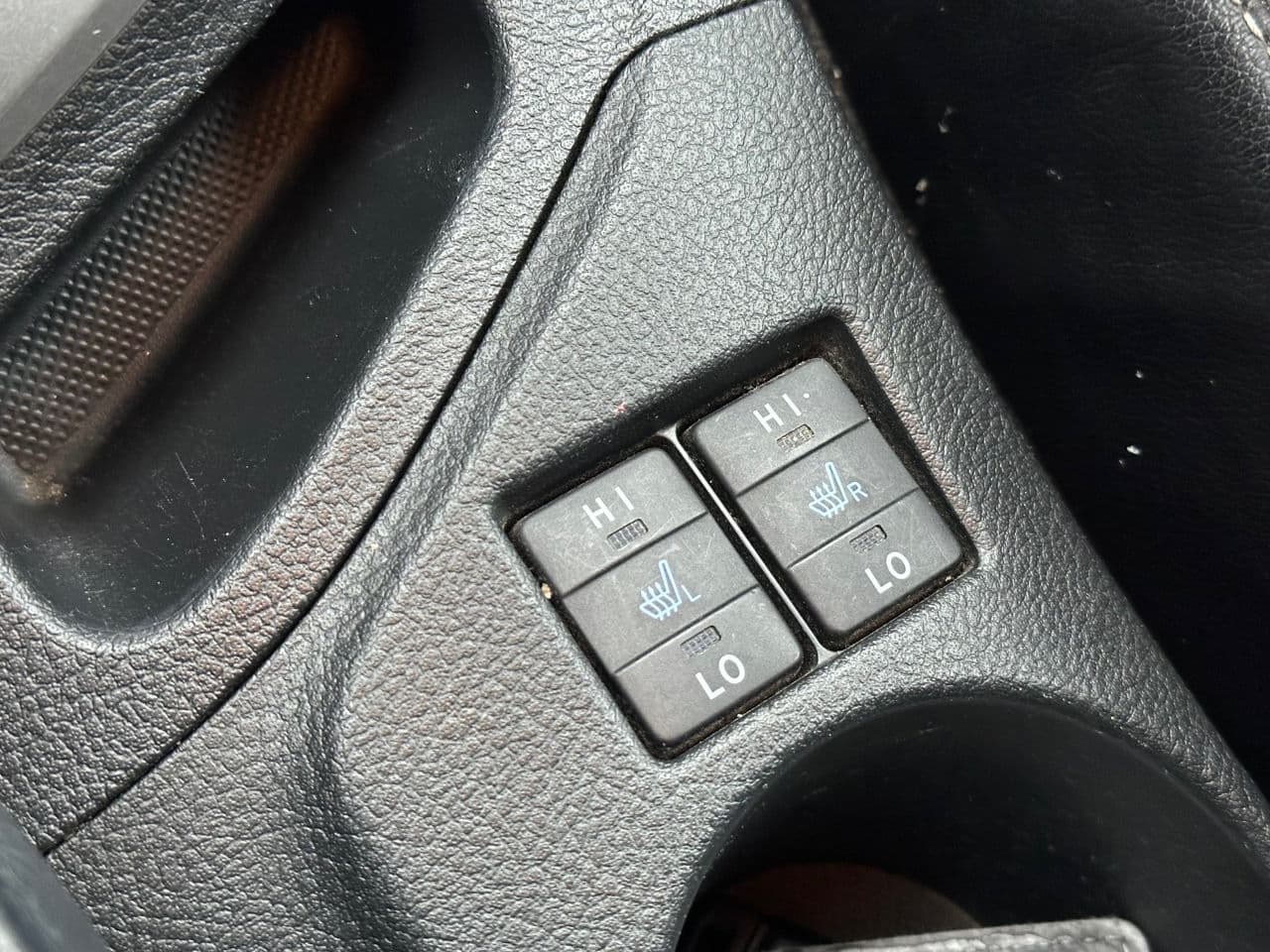 Toyota Auris 2014 — Миниатюра 12