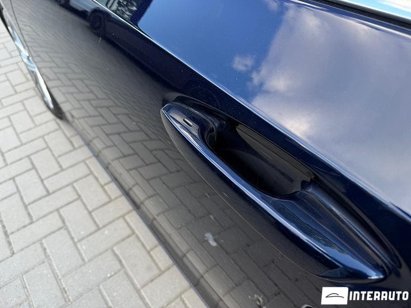 Lexus ES 300h 2022 — Миниатюра 6