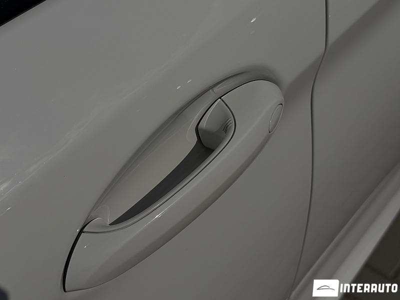 BMW 530 2019 — Миниатюра 6