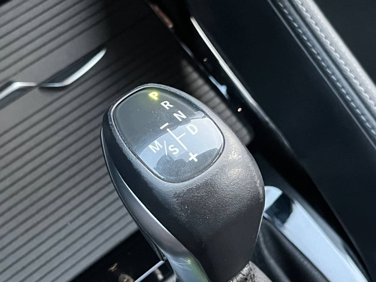 BMW X2 2.5e 2020 — Миниатюра 16