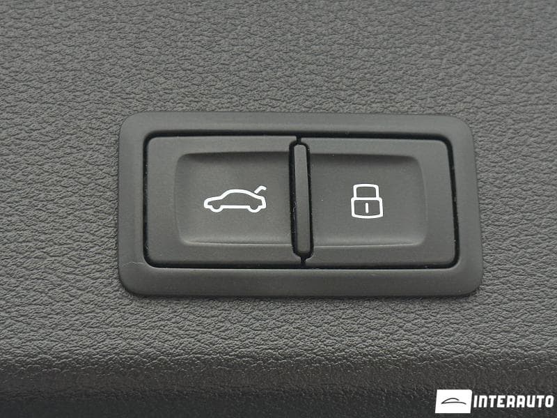 Audi A4 2019 — Миниатюра 19
