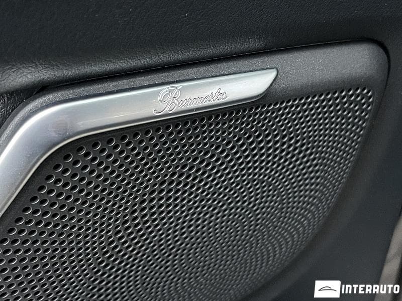 Mercedes V 250 2018 — Миниатюра 7