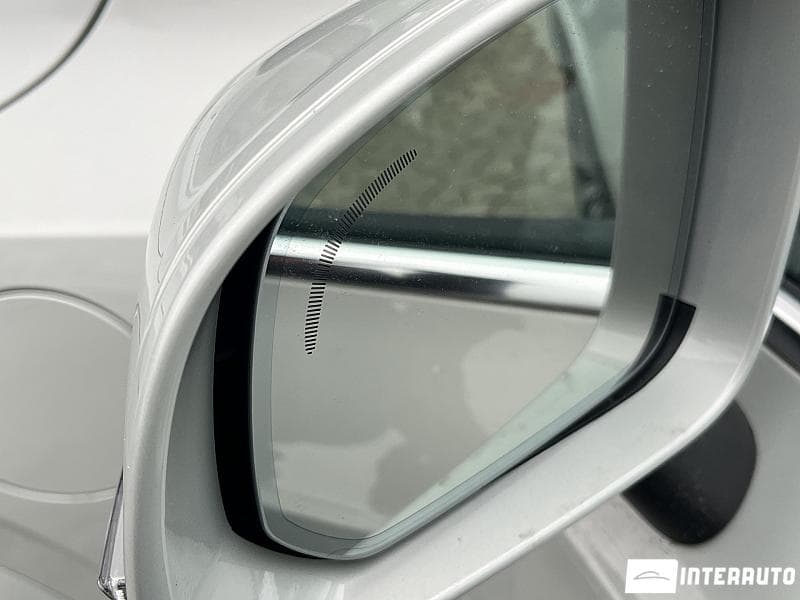 Volvo XC 90 2022 — Миниатюра 5