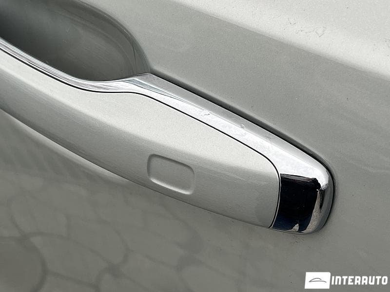 Volvo XC 90 2022 — Миниатюра 6