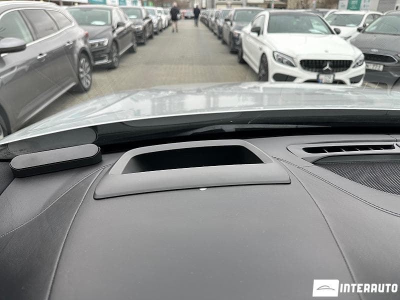 Volvo XC 90 2017 — Миниатюра 15