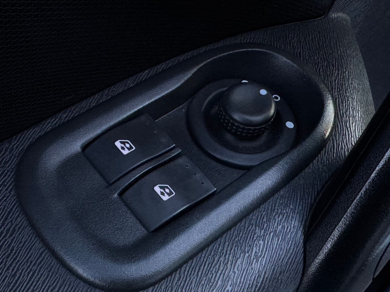 Renault Kangoo 2012 — Миниатюра 11