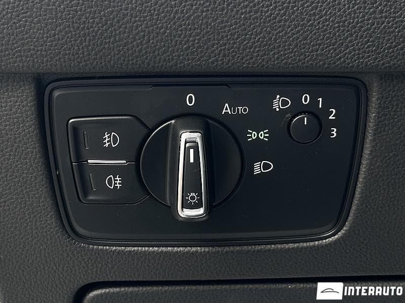 Volkswagen Passat 2015 — Миниатюра 18