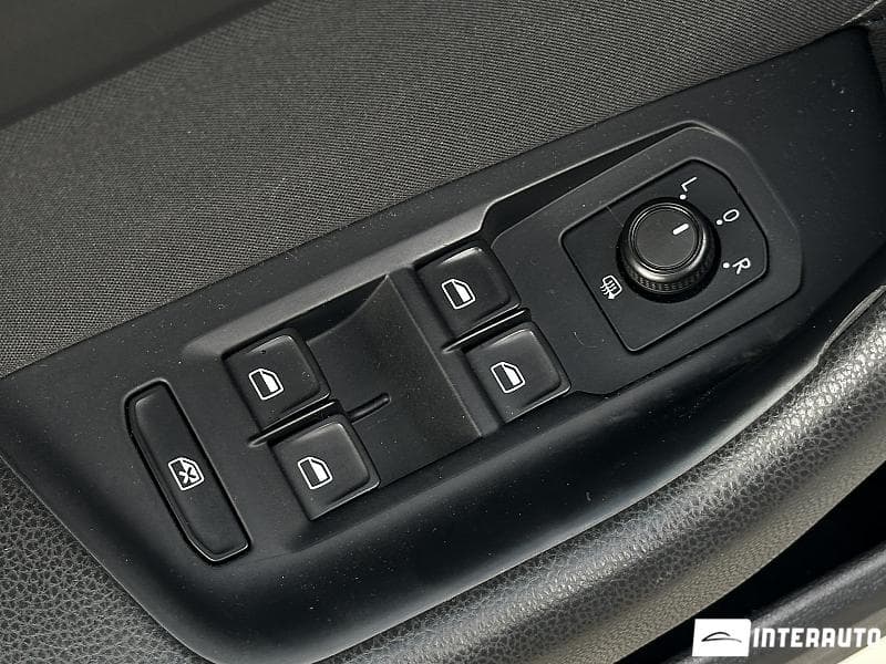 Volkswagen Passat 2015 — Миниатюра 17